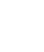 温かみのある部屋の画像
