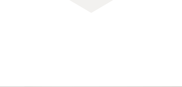 実は､そのお悩み住まいの平均寿命に関係しているかもしれません｡