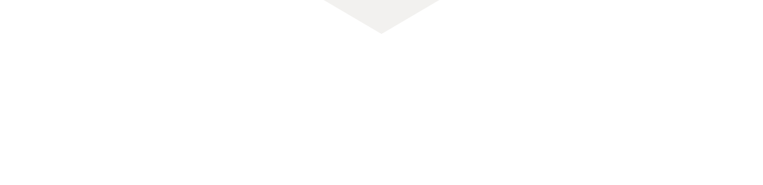 実は､そのお悩み住まいの平均寿命に関係しているかもしれません｡