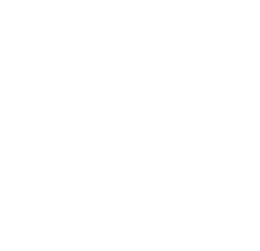 住まいの長寿命化リフォーム｢うちリノ｣