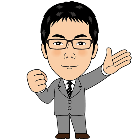 藤井健