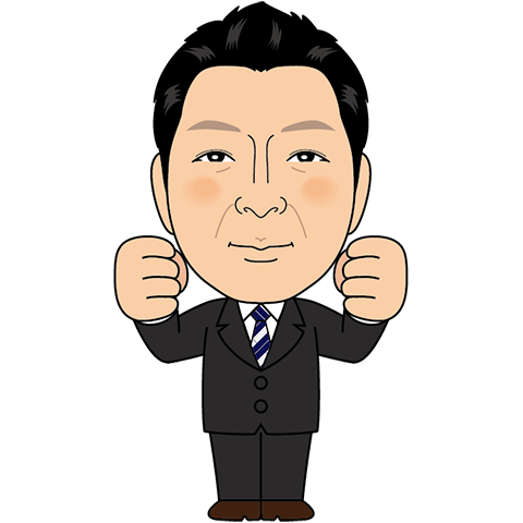 松枝潤