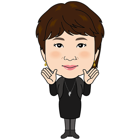 渡辺智晴