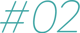 #02