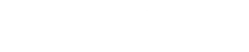 大胆に、細やかに。暮らしに寄り添う