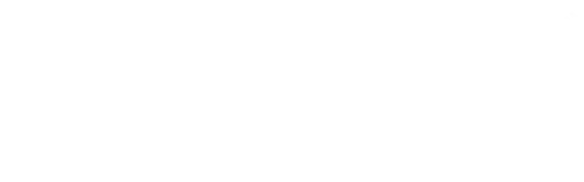 大胆に、細やかに。暮らしに寄り添う