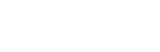 大胆に、細やかに。暮らしに寄り添う