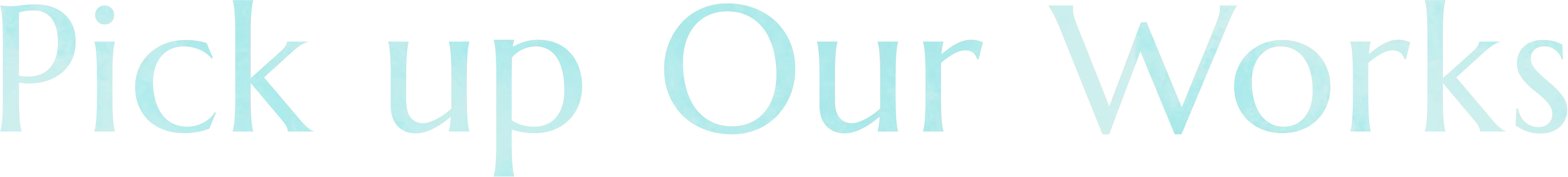 We at Hybrid Home care deeply for your home.