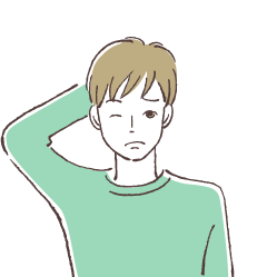 あなたの住まいの こんなお悩み・・・・ 解決できないと諦めていませんか？