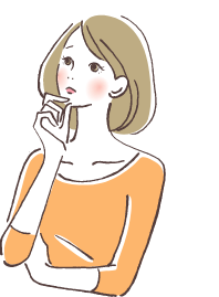 あなたの住まいの こんなお悩み・・・・ 解決できないと諦めていませんか？