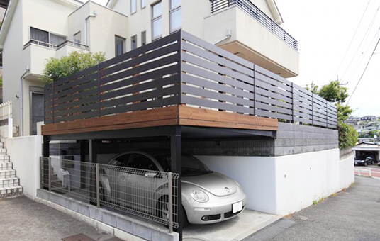 安心して、ご納得して､お申込みいただくために