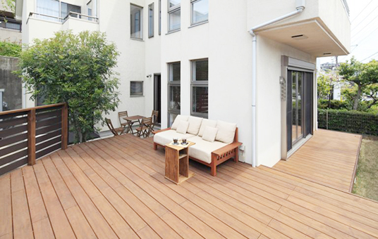 安心して、ご納得して､お申込みいただくために