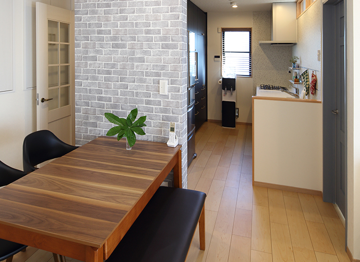 子供部屋が必要になったとき
