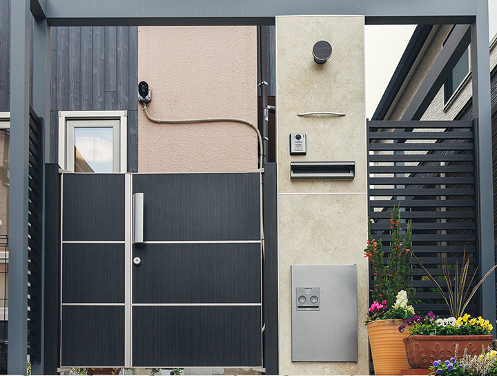 将来の暮らしを考えて今できること