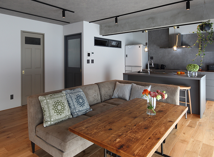 セカンドライフの楽しみ方