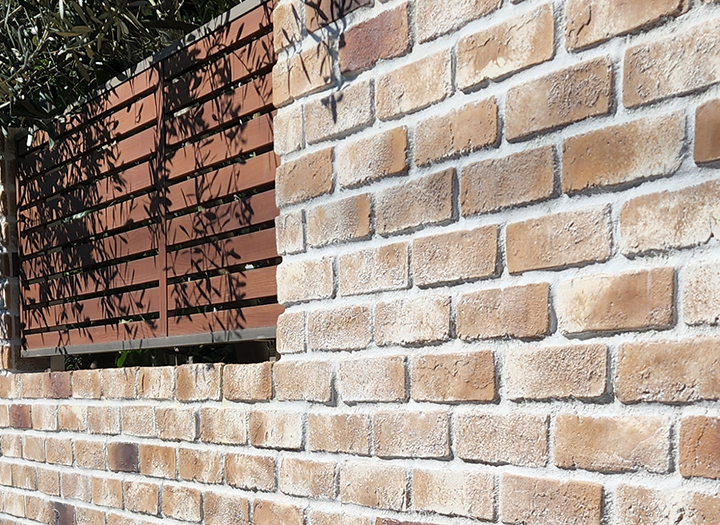 アイデアひとつで長年の現象を解決